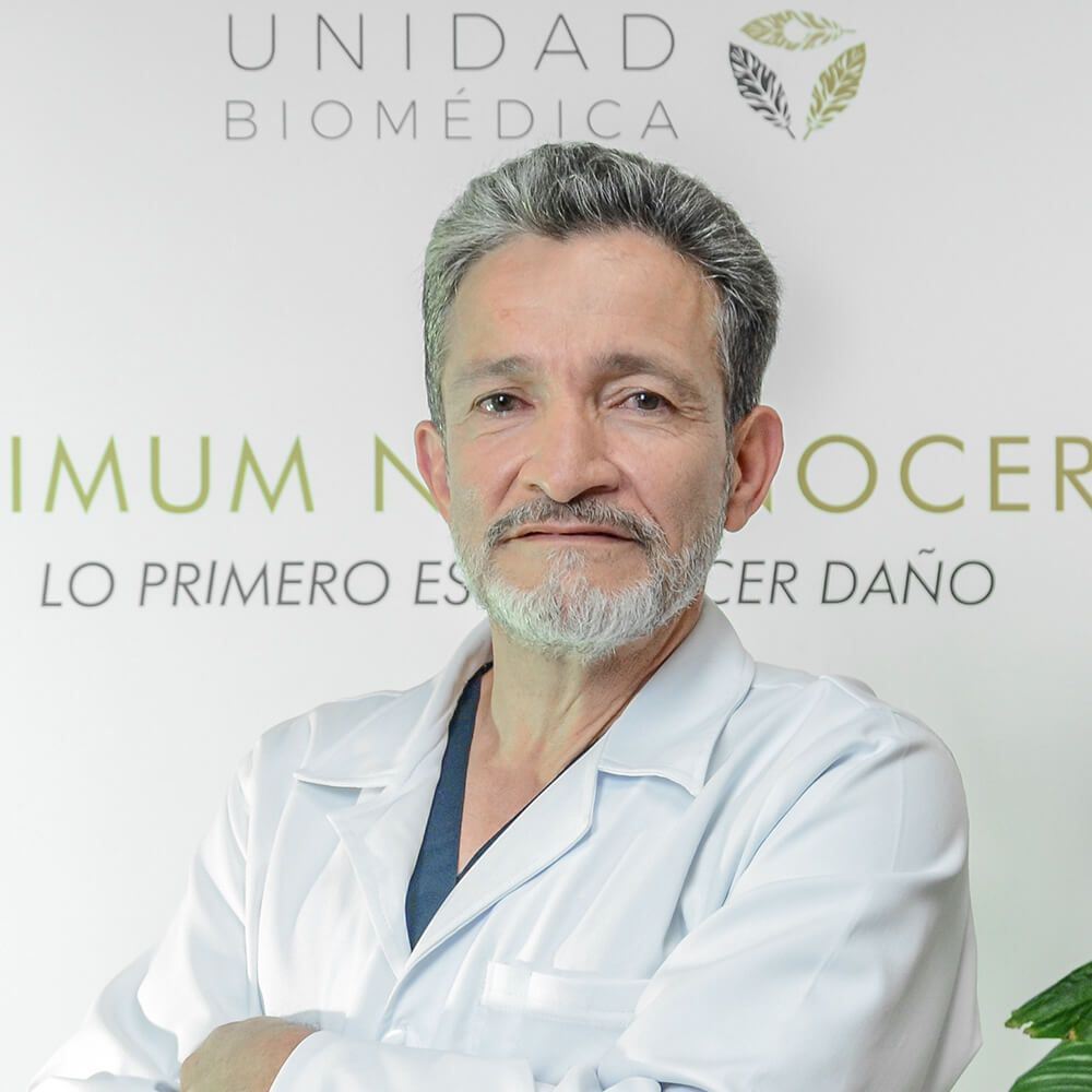 Dr-Fredy-Villarraga