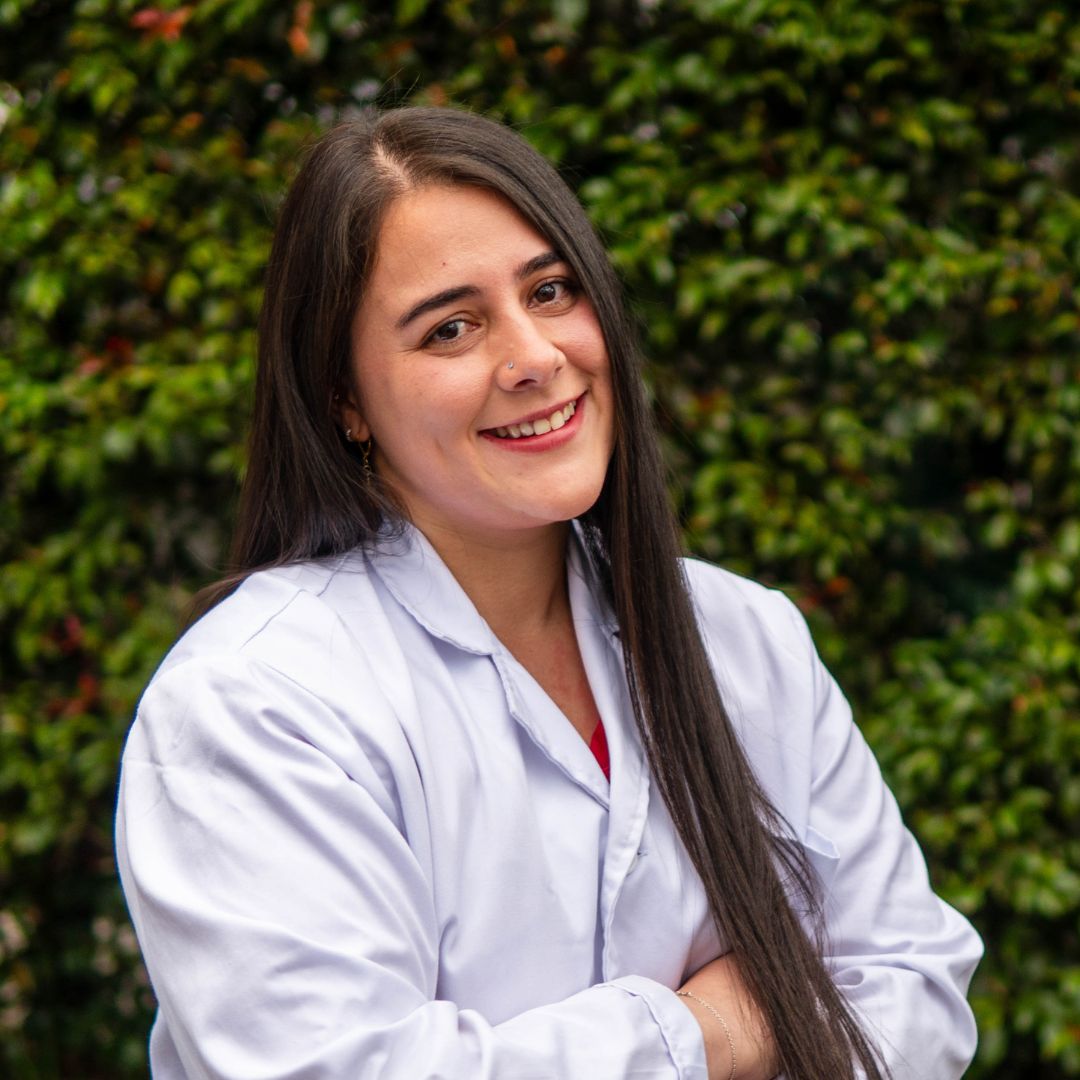 Dra Laura